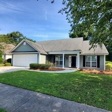 Building Photo - 5227 Abbott Cir