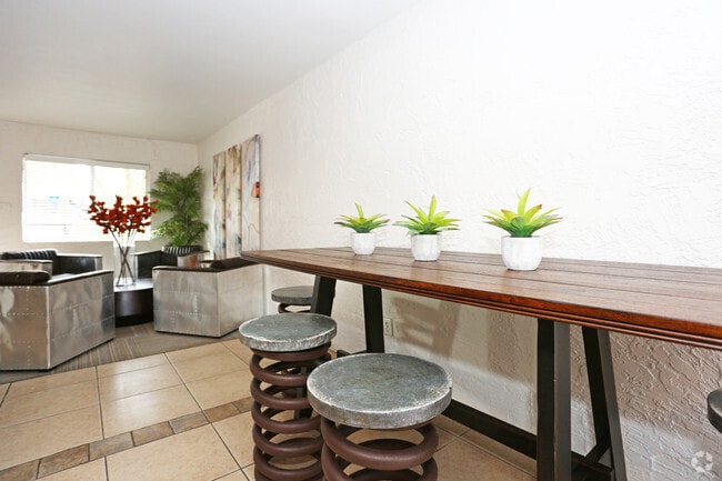 Foto del edificio - Arcadia 30