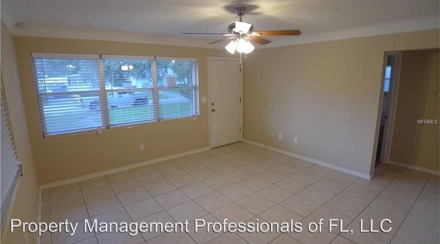 Foto del edificio - 2 br, 2 bath House - 4018 7 Ave N