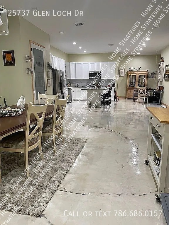 Building Photo - Rent to Own Home with $20,000 Down - No Ba...