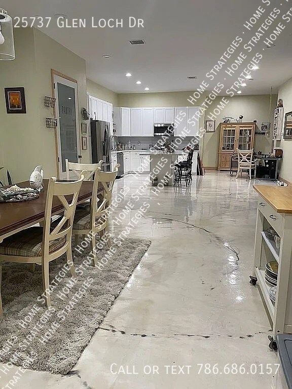 Foto del edificio - Rent to Own Home with $20,000 Down - No Ba...