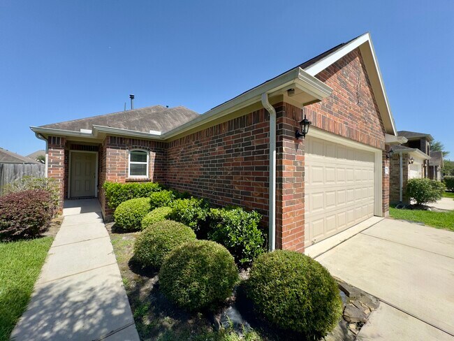 Building Photo - 15126 Winter Meadow Ct