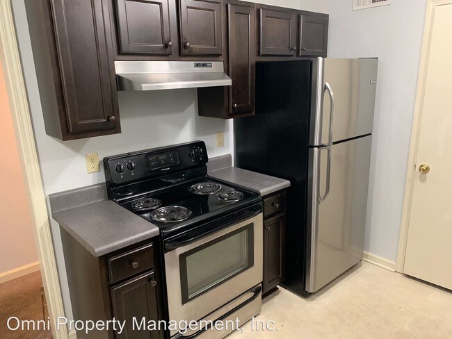 Foto del edificio - 3566 Bristerwood Dr