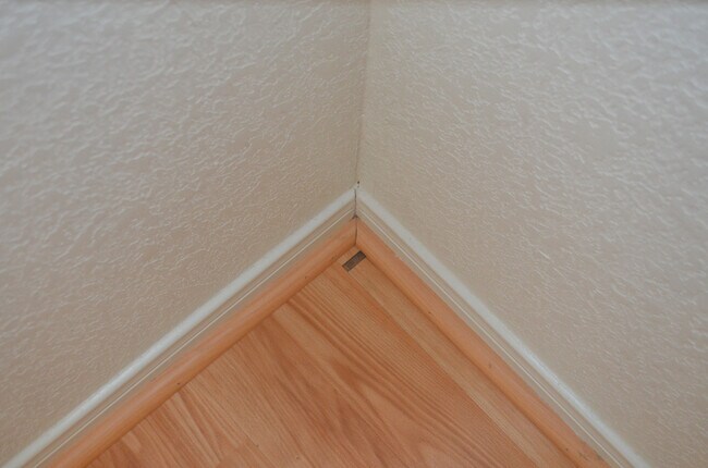 Foto del edificio - Adorable cottage home in Killeen !