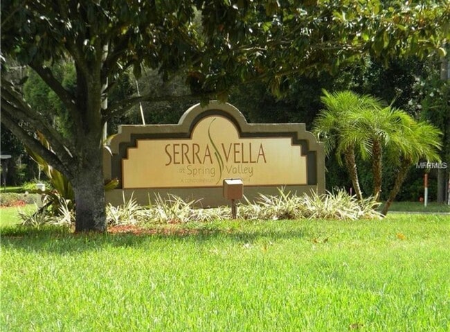 Photo - 2B/1B Condo 12 min from Orlando downtown