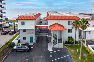 Building Photo - 1404 N Atlantic Ave