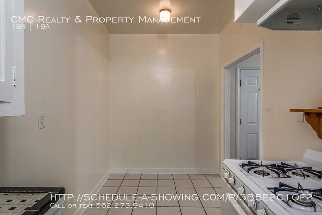 Building Photo - Naples Island 1 bed/bath unit