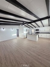 Building Photo - 11632 Herrick Ave