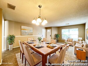 Foto del edificio - 6730 Melody Canyon Dr