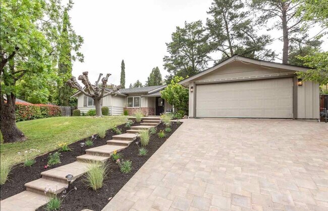 Foto del edificio - 11 Gloria Ct