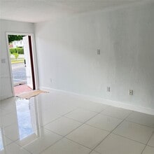 Building Photo - 17348 NW 74th Ave
