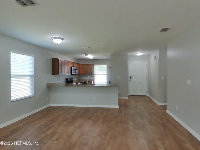 Building Photo - 4480 Glendas Meadow Dr