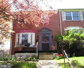 Foto principal - 1275 Limit Ave