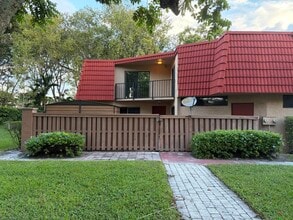 Building Photo - 8165 Severn Dr