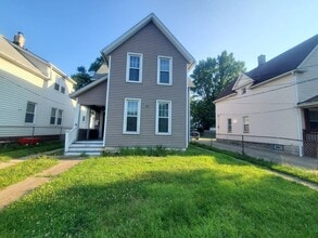 Building Photo - 2010 Forestdale Ave