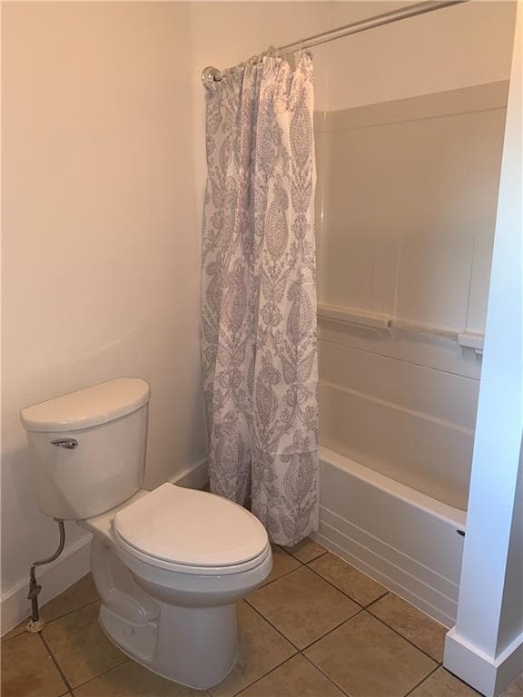 Building Photo - 692 East Ave