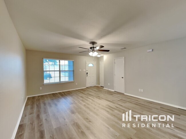 Foto del edificio - 208 Christie Lane Waxahachie TX