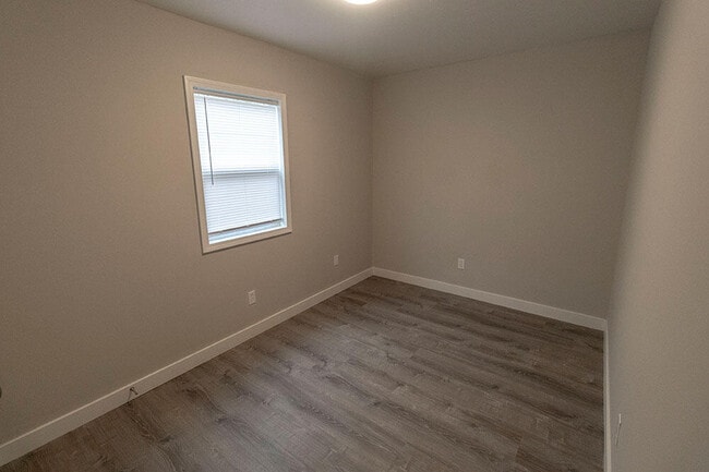 Building Photo - 3608 Greeley Dr