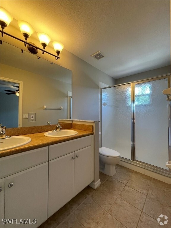 Building Photo - 8711 Athena Ct