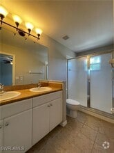 Building Photo - 8711 Athena Ct