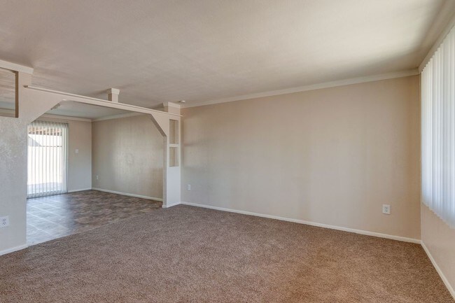 Building Photo - 1815 N 59th Ave