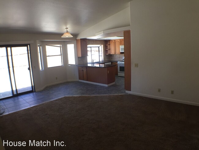 Building Photo - 4 br, 2 bath House - 35142 Momat ave