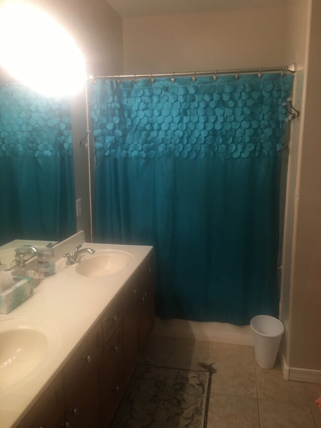 Building Photo - 20 Northridge Cir