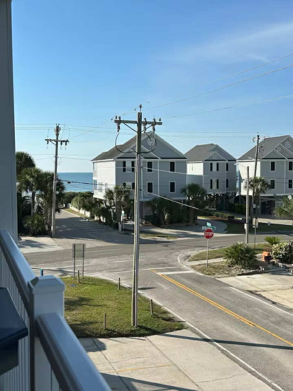 Photo - 1509 N Waccamaw Dr (Murrells Inlet, SC)