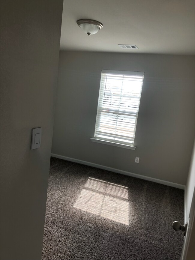 Foto del edificio - 12501 Orchid Ln