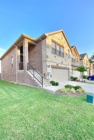 Primary Photo - 5518 Liberty Dr