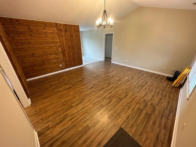 Building Photo - 7209 Woodhall Dr