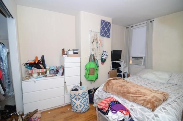 Foto del edificio - 27 Melrose St