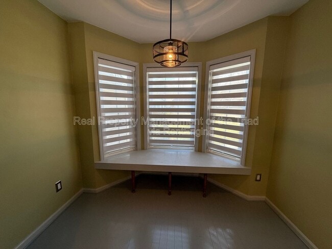 Building Photo - 1 Haverford Point