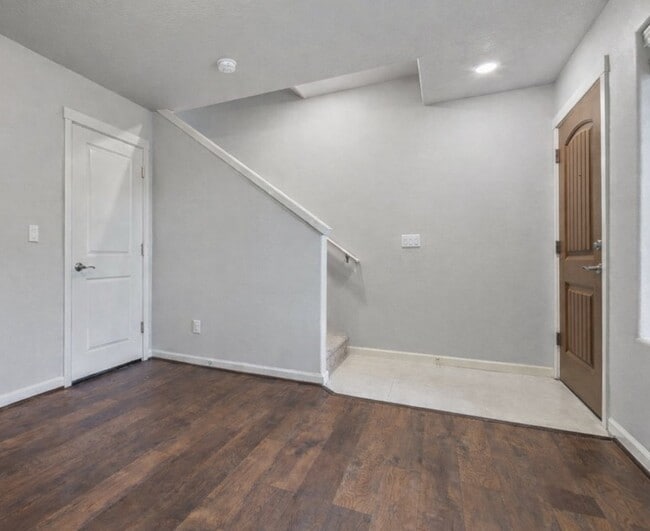 Photo - 7178 NW Elise Ave Townhome