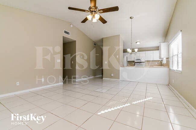 Building Photo - 1310 Keel Pl
