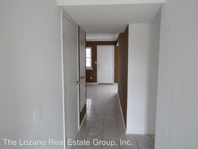 Building Photo - 3 br, 2 bath House - 5625 Van Horn Dr