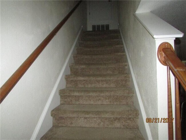 Foto del edificio - 5415 River Rock Rd