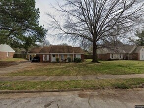 Building Photo - 6420 Cornwall Rd