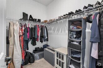 Building Photo - 14672 Cantabria Dr