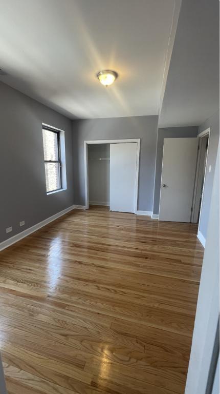 Building Photo - 1942 E 74th St