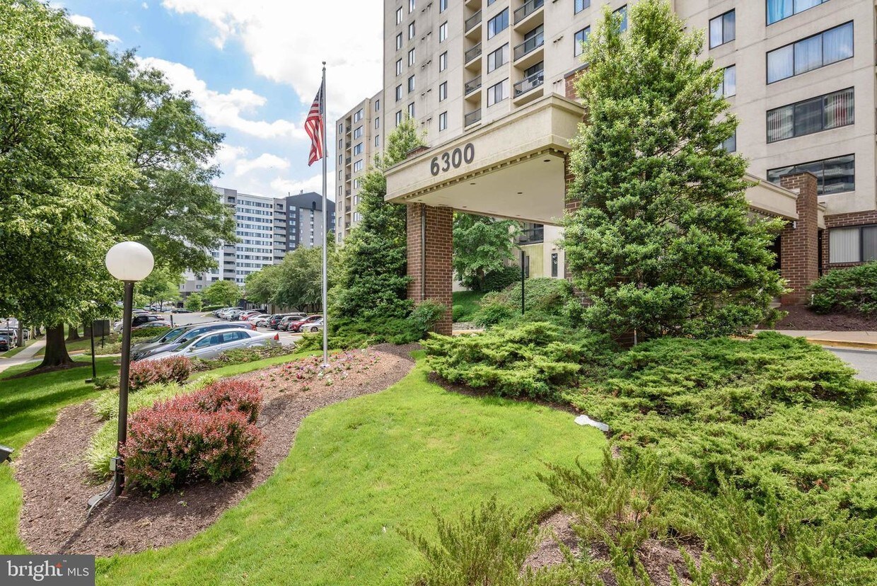 6300 Stevenson Ave, Alexandria, VA 22304 Condo for Rent in Alexandria