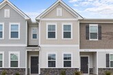Primary Photo - 2432 Tonoloway Dr