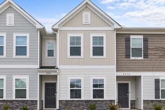 Building Photo - 2432 Tonoloway Dr