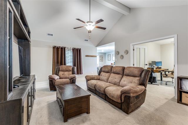 Foto del edificio - 201 Cattlemans Crk Rd