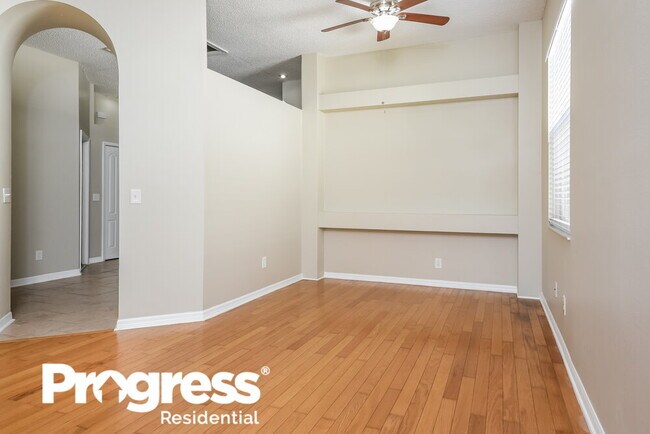 Foto del edificio - 12712 Woodbury Glen Dr