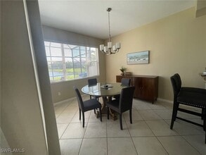 Building Photo - 20013 Larino Loop