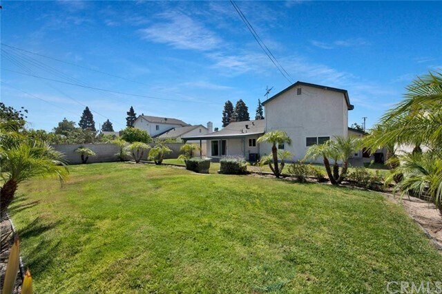 Foto del edificio - 12861 Aspenwood Ln