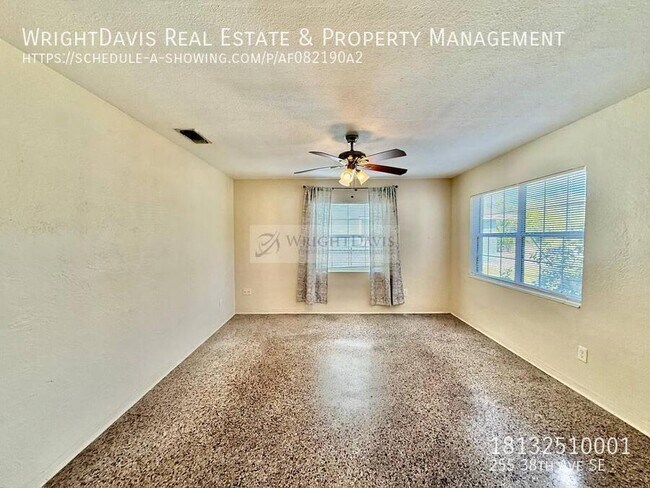 Foto del edificio - 255 38th Ave SE