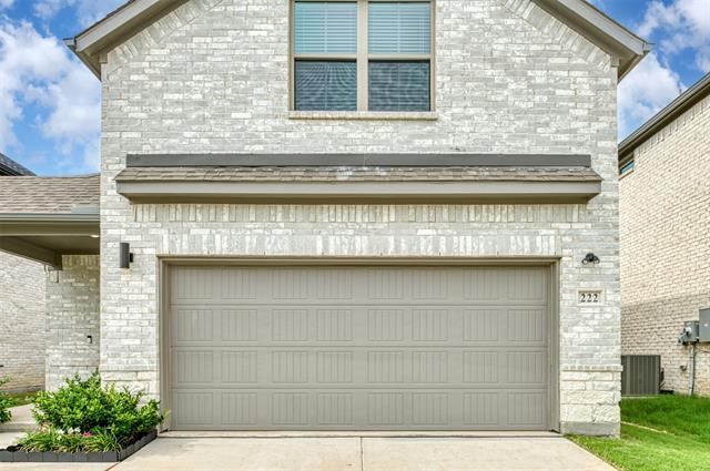 Foto del edificio - 222 Goosewood Dr