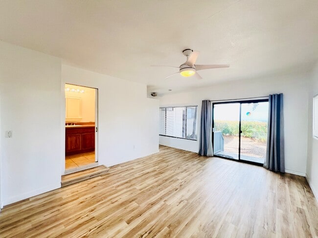 Building Photo - 68-1828 Pakanu St